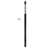 Pincel Esfumado Conico O146 - DayMakeUp